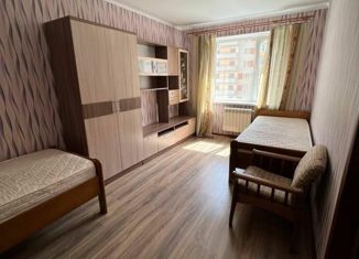 1-ком. квартира на продажу, 30.8 м2, Ставрополь, ЖК Европейский-3, улица Рогожникова, 23