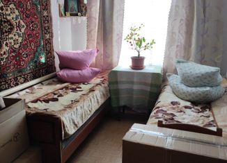 Продажа дома, 120 м2, Красноармейск, Речная улица, 6А