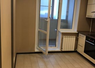 Двухкомнатная квартира на продажу, 52.9 м2, Москва, Артековская улица, 9к1, Артековская улица