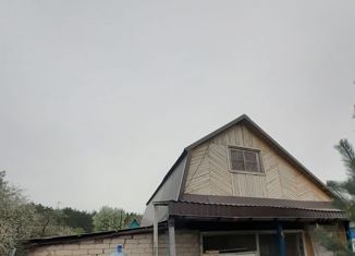 Продается дом, 36 м2, Республика Башкортостан