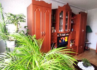 2-комнатная квартира на продажу, 45.6 м2, Санкт-Петербург, улица Новосёлов, 5, метро Ломоносовская