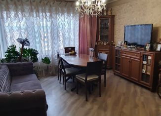 Продам трехкомнатную квартиру, 70 м2, Москва, проезд Дежнёва, 9к1, проезд Дежнёва