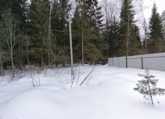 Продам участок, 20 сот., деревня Головково