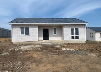 Продаю дом, 84.7 м2, хутор Нижнетемерницкий, Озёрная улица, 2Б