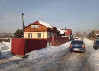 Дом на продажу, 120 м2, Новокузнецк, Январский переулок, 18А