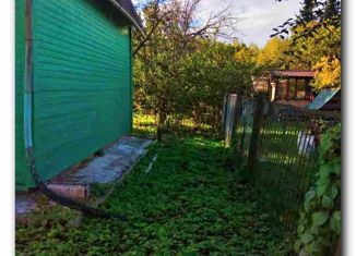 Продаю дом, 70 м2, садовое товарищество Лотос, 4-я улица, 177