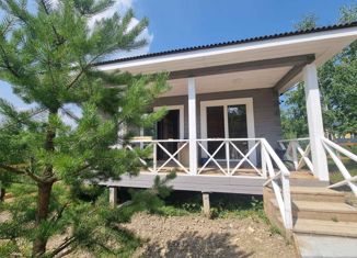 Продаю дом, 90 м2, СНТ Лотос