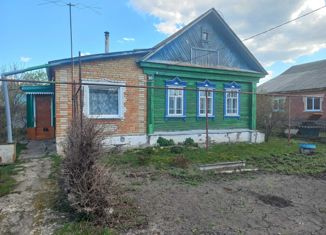 Продажа дома, 64.8 м2, село Грабово, Коммунистическая улица, 30