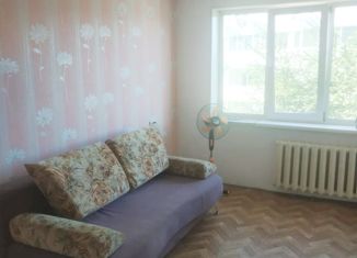 Продам 1-ком. квартиру, 17 м2, Владивосток, Луговая улица, 70, Первореченский район