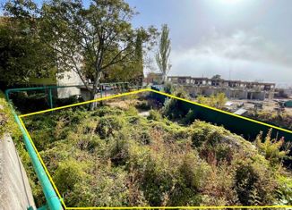 Участок на продажу, 5 сот., село Лазурное, улица Головкинского, 20Б