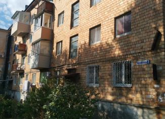 Продам 2-ком. квартиру, 39.3 м2, Находка, улица Маяковского, 7
