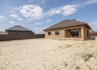 Продаю дом, 120 м2, Брянск, Стародубская улица, 88