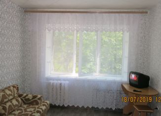 Комната на продажу, 18.2 м2, Пермь, улица Аркадия Гайдара, 16/2, Мотовилихинский район