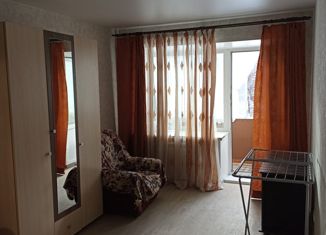Сдаю в аренду однокомнатную квартиру, 30 м2, Северск, Коммунистический проспект, 91