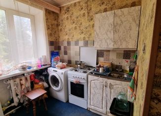 Продается однокомнатная квартира, 29.3 м2, Сафоново, микрорайон завода ГМП, 4