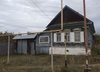 Продаю дом, 34.6 м2, Касли, улица Луначарского, 190