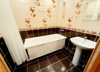 1-ком. квартира на продажу, 48.1 м2, Санкт-Петербург, Малая Десятинная улица, 11, Малая Десятинная улица