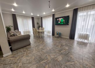 Продаю дом, 100 м2, Кисловодск, Прохладная улица
