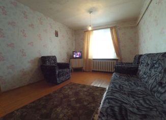 Продается таунхаус, 64.9 м2, Краснодарский край, Молодёжная улица, 4