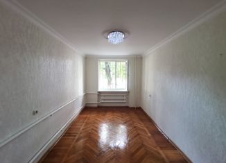 Продам 3-комнатную квартиру, 64.3 м2, Грозный, улица Пугачёва, 162, Старопромысловский район