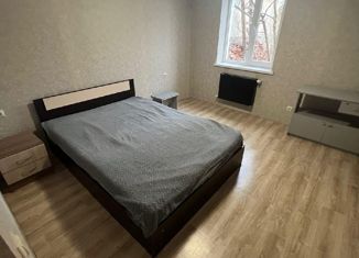 Продажа дома, 115 м2, село Пожарское, Персиковая улица, 9