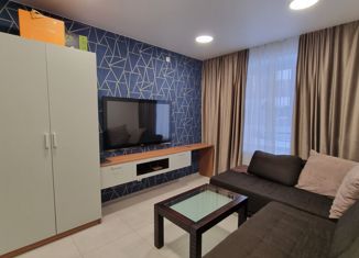 Продам 1-ком. квартиру, 35.9 м2, Ижевск, улица Грибоедова, 2, жилой район Культбаза