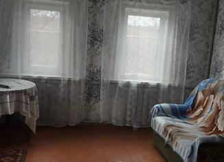 Продажа дома, 60 м2, Губкин, улица Красина, 44
