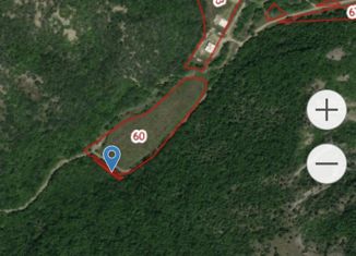 Продажа участка, 120 сот., городской округ Судак