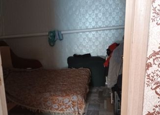 Продается дом, 75 м2, село Перелюб, Чапаевская улица, 179