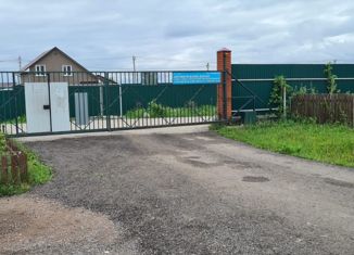 Продам земельный участок, 10.5 сот., ДНП Ясная Поляна, ДНП Ясная Поляна, 156