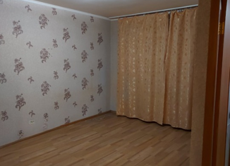 Продаю однокомнатную квартиру, 31.2 м2, Омск, проспект Мира, 61