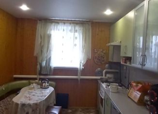 Продажа дома, 104 м2, село Кармаскалы, улица Тукаева