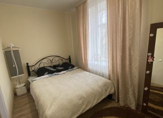 Продажа 2-ком. квартиры, 40 м2, Ставрополь, микрорайон № 22, улица Короленко, 18