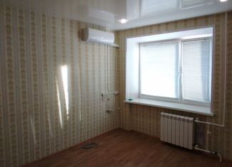 Продаю комнату, 376 м2, Ульяновская область, Краснопролетарская улица, 9