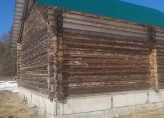 Продаю дом, 36 м2, деревня Синьково