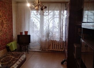 2-комнатная квартира на продажу, 49.2 м2, Тольятти, Ярославская улица, 17, Комсомольский район