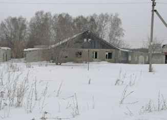 Продам дом, 411 м2, Коркино, площадь Ленина