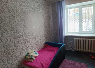 2-комнатная квартира на продажу, 42 м2, Пермь, Гайвинская улица, 62, Орджоникидзевский район