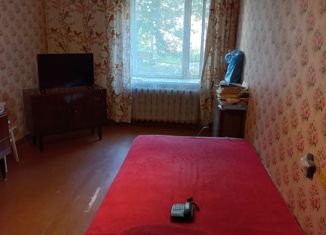 Двухкомнатная квартира на продажу, 43.6 м2, Саров, улица Куйбышева, 7