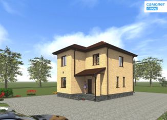 Дом на продажу, 156 м2, Невинномысск, улица Гагарина, 192А