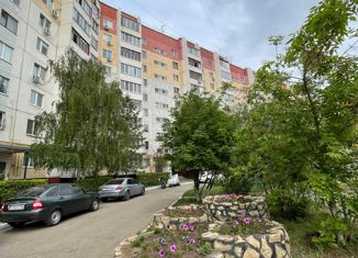 Продажа 3-комнатной квартиры, 62.5 м2, Оренбург, Салмышская улица, 52, Северо-Восточный жилой район