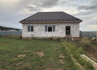 Продам дом, 63 м2, деревня Воронино