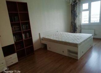 Продаю 1-ком. квартиру, 38 м2, Москва, улица Маршала Кожедуба, 6к1, улица Маршала Кожедуба