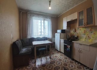 Продам двухкомнатную квартиру, 53.1 м2, Красноярск, улица Шумяцкого, 7, Советский район