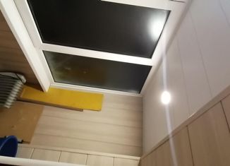 Продаю двухкомнатную квартиру, 43.4 м2, Дальнегорск, Набережная улица, 16