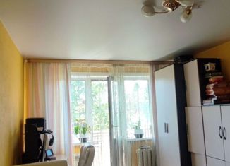 Продается 1-ком. квартира, 30 м2, Шелехов, 18-й квартал, 40