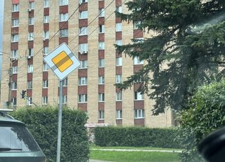 Комната на продажу, 16 м2, Смоленск, улица Фрунзе, 22, Заднепровский район