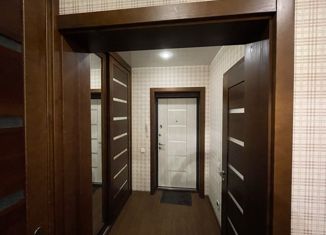 Продам двухкомнатную квартиру, 62.3 м2, Иркутск, улица Лыткина, 9/6, ЖК Баргузин