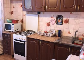 Продаю 2-ком. квартиру, 41.7 м2, Курган, улица Пирогова, 15, район Рябково