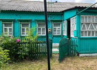 Продается дом, 36.9 м2, Рязанская область, Советская площадь